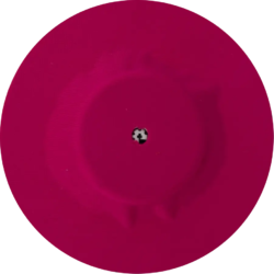 Linx glükoosimonitori katteplaaster N4 (roosa)