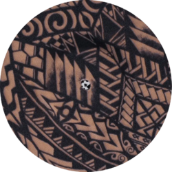 Linx glükoosimonitori katteplaaster N4 (tattoo)