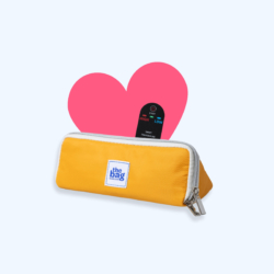 The Bag