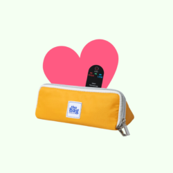 InsulinSaver