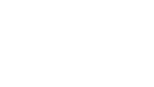 euroapteek logo