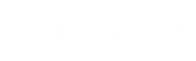 sudameapteek_logo_3x