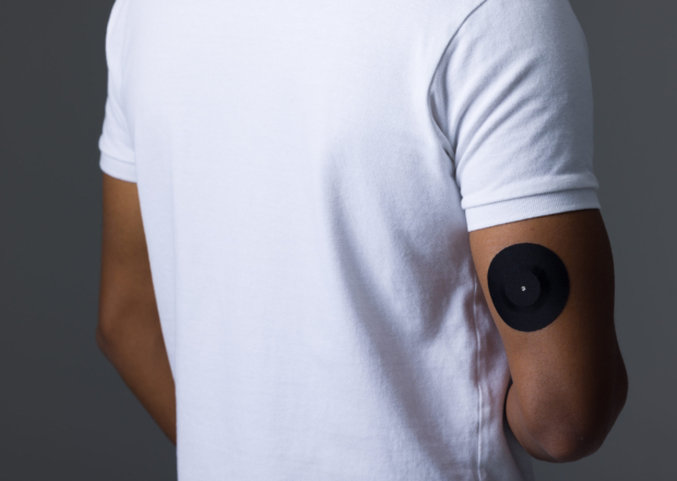 Frédéric TRIN - Oeuvre 1/30