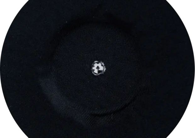Black1