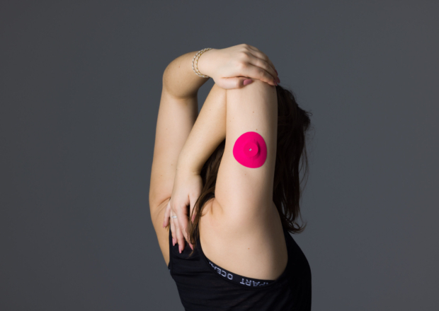 Frédéric TRIN - Oeuvre 1/30