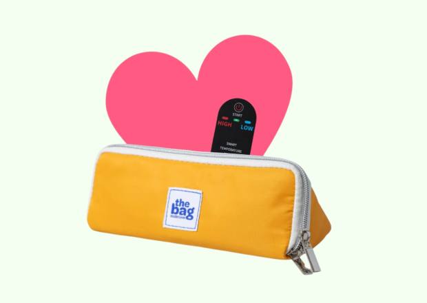 insulinsaver-the-bag-light-green