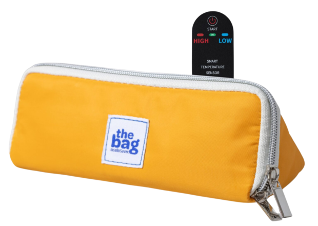 insulinsaver-stardikomplekt-nobg