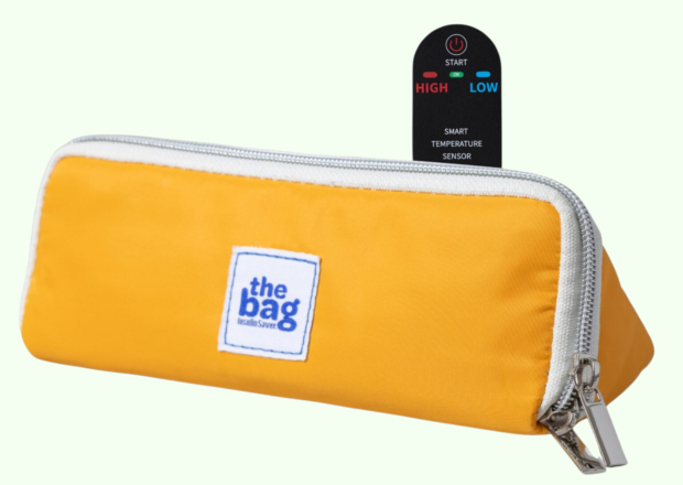 insulinsaver-stardikomplekt-lgreen