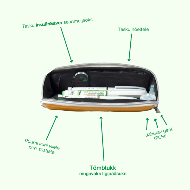 insulinsaver-komplekt-2