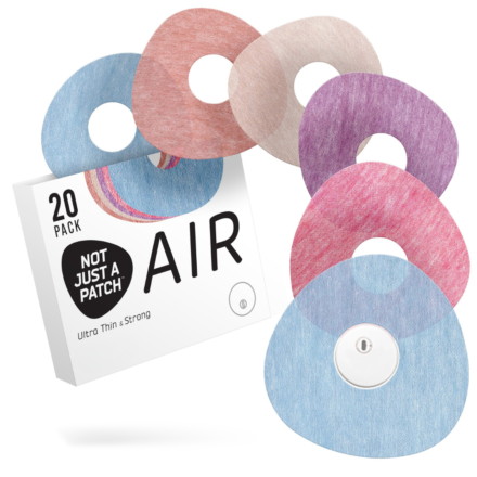 Air multi
